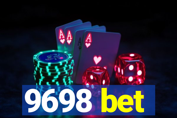 9698 bet